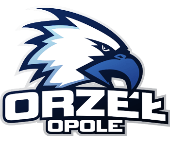 orzel opole