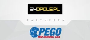 24opole