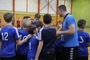 Turniej w Konstantynowie