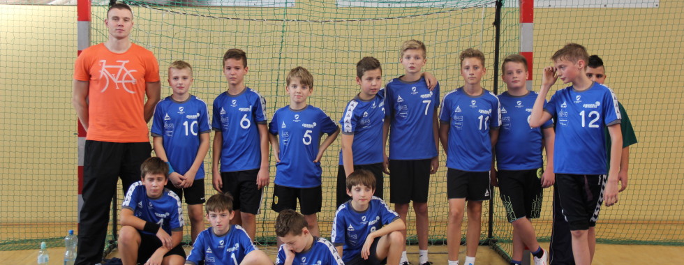 Orzeł Opole_Grodków