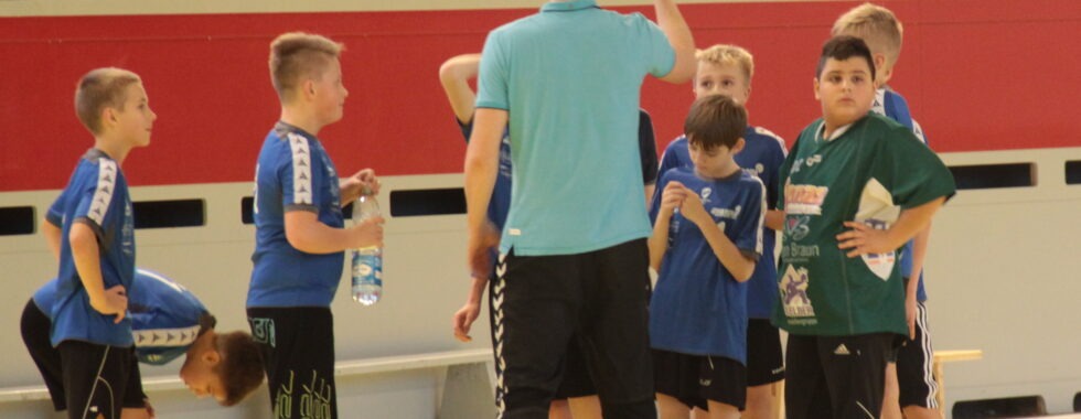 Orzeł Opole-Liga OZPR