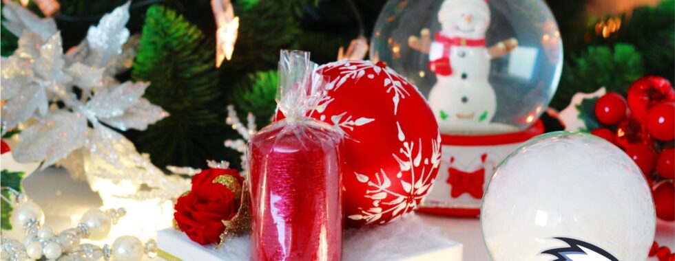 Spotkanie wigilijne-Orzeł Opole