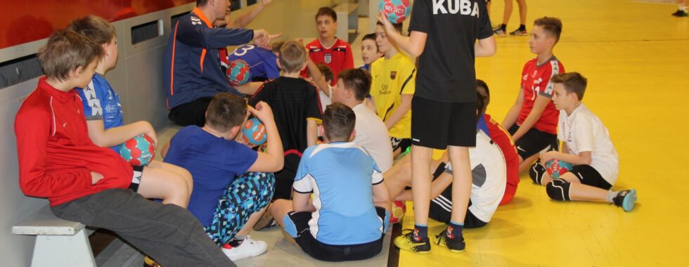 Orzeł Opole rocznik 2004