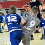 mini-handball-liga