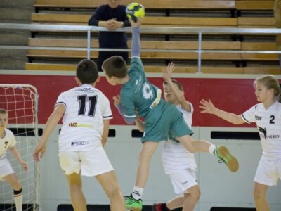 mini-handball-liga
