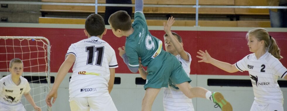 mini-handball-liga