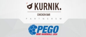 kurnik chicken bar opole