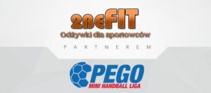 2befit
