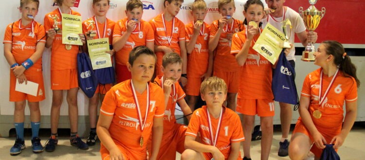 pego-mini-handball-liga-2016