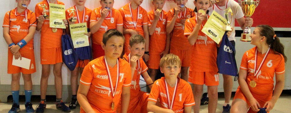 pego-mini-handball-liga-2016