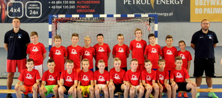 Pego-mini-handball-liga-camp-2016