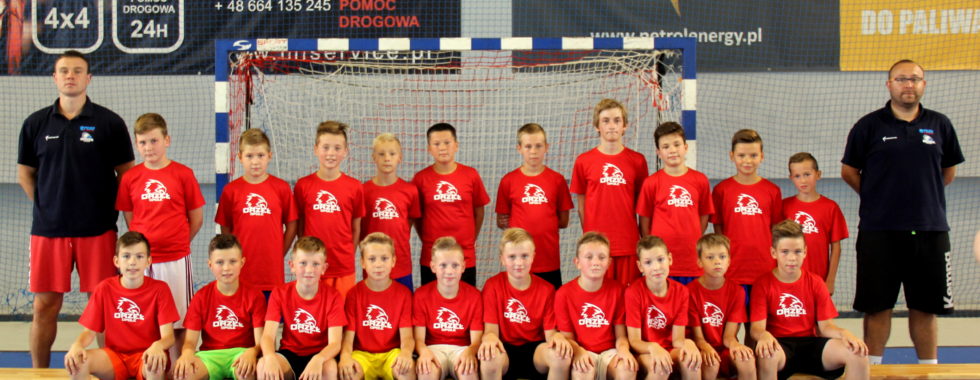 Pego-mini-handball-liga-camp-2016