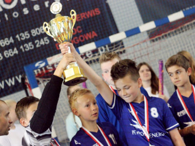 II-edycja-mini-handball-liga