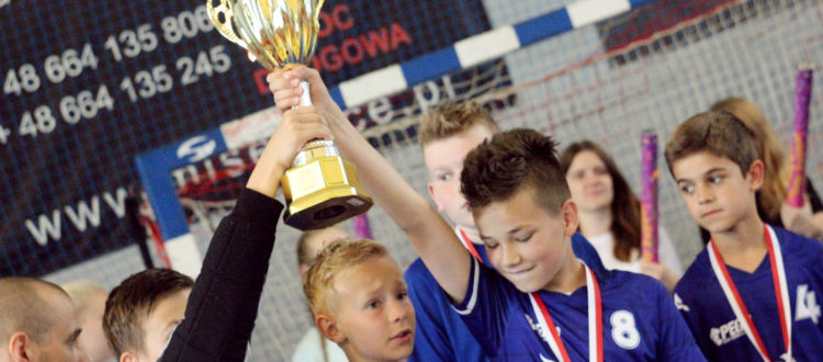 II-edycja-mini-handball-liga