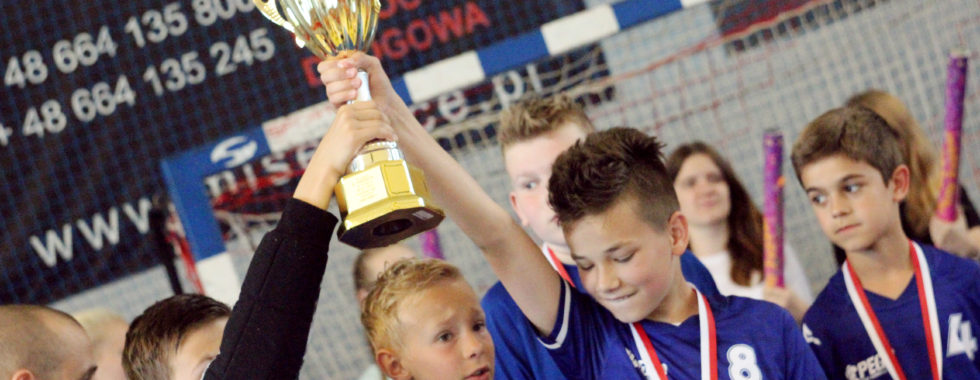 II-edycja-mini-handball-liga