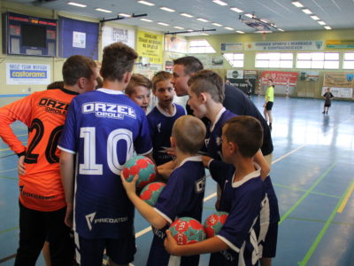 Akademia-pilki-recznej-orzel-opole