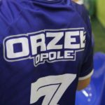 orzel=opole