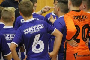ks-orzel-opole
