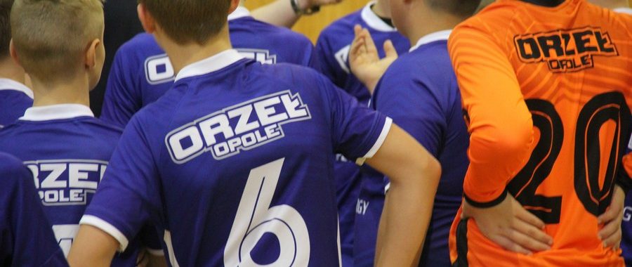 ks-orzel-opole