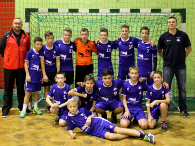 dzien-niepodleglosci-orzel-opole