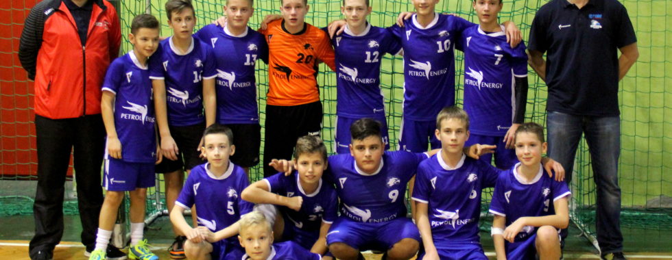 dzien-niepodleglosci-orzel-opole