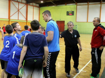 orzel-opole-konstantynow-lodzki