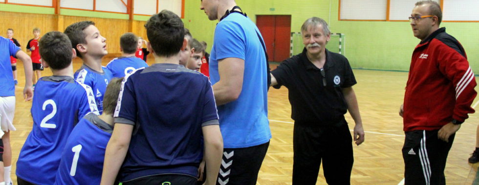 orzel-opole-konstantynow-lodzki