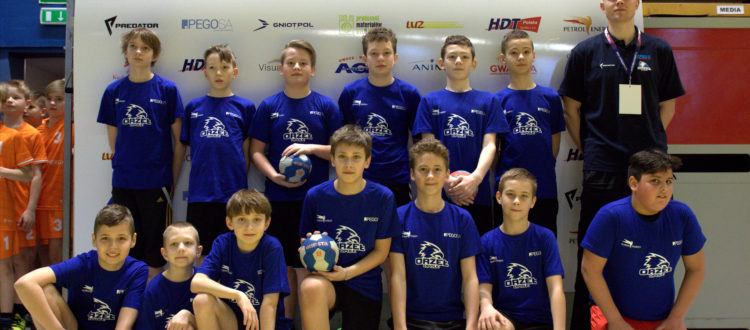 orzel-opole-mini-liga