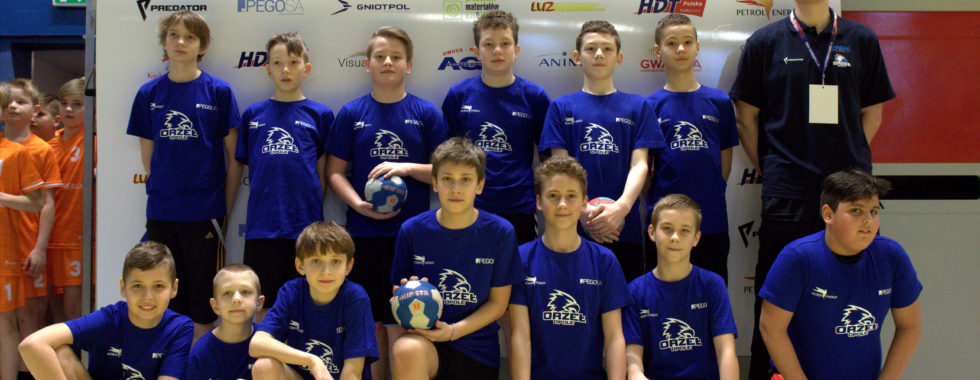 orzel-opole-mini-liga