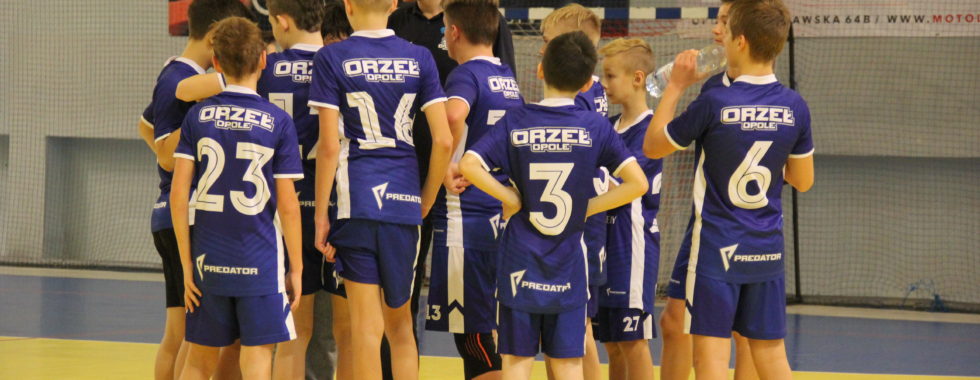 liga-wojewodzka-dzieci