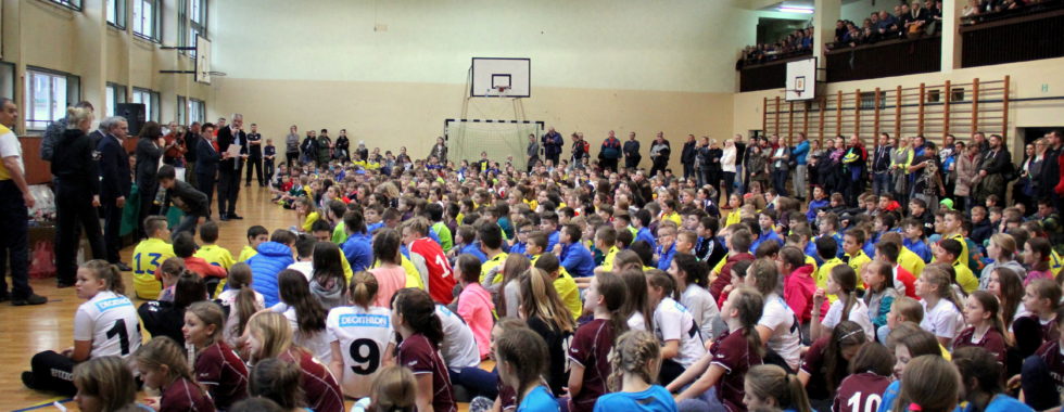 ogolnopolski-turniej-w-kielcach