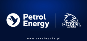 petrol-energy-sponosr