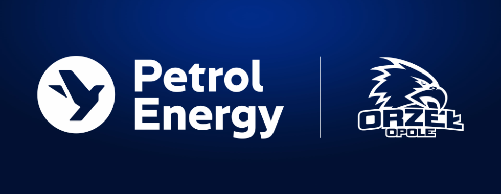 petrol-energy-sponosr
