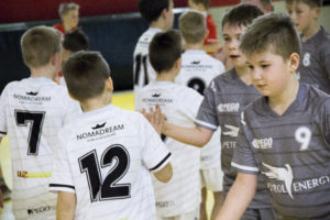mini-handball-liga