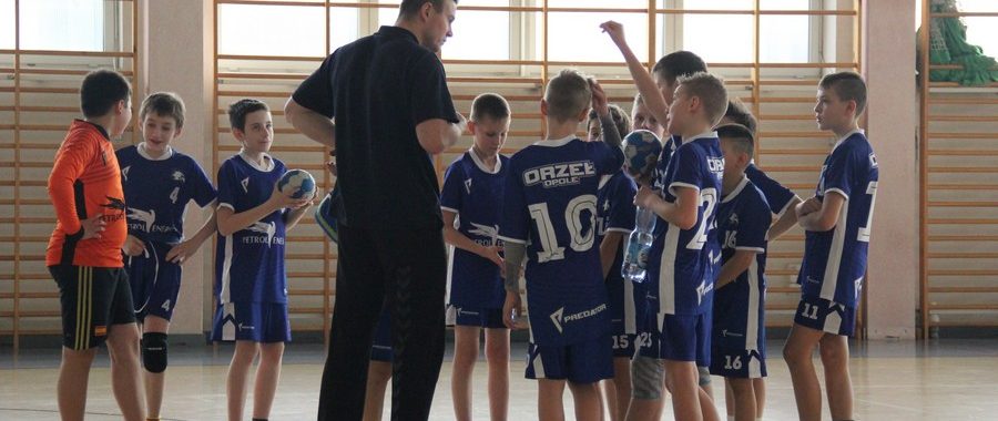 orzel-opole-rocznik-2006