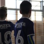 orzel-opole
