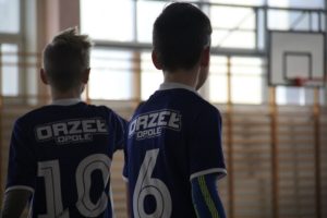 orzel-opole