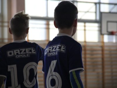 orzel-opole
