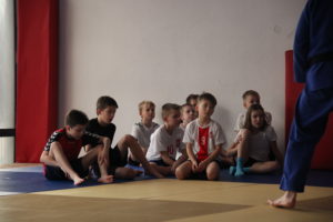 orzel-opole-judo