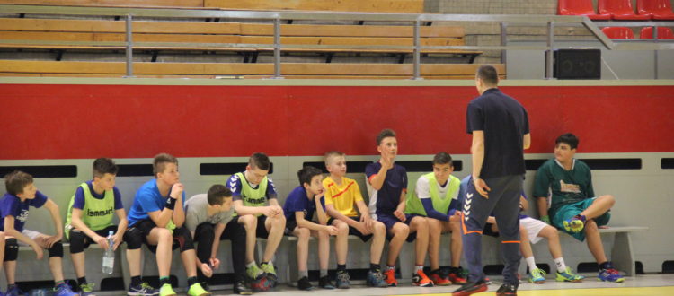 orzel-opole-oboz-sportowy