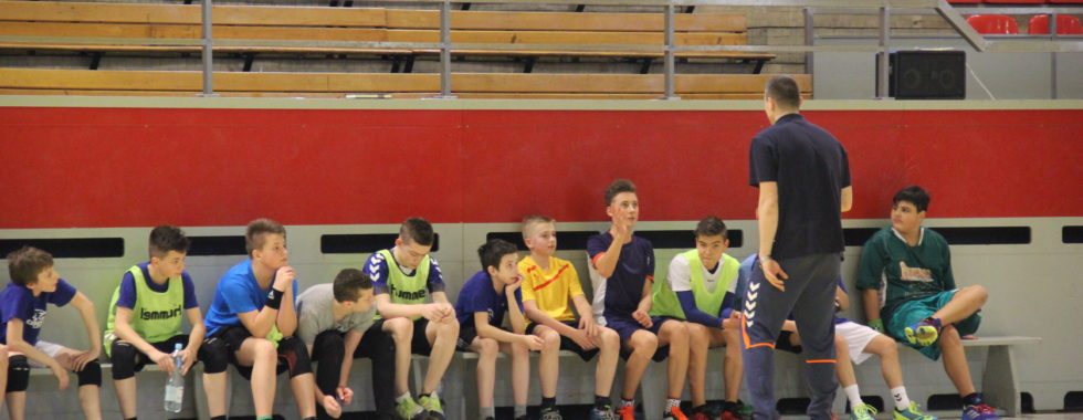 orzel-opole-oboz-sportowy