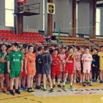 MHL 2017