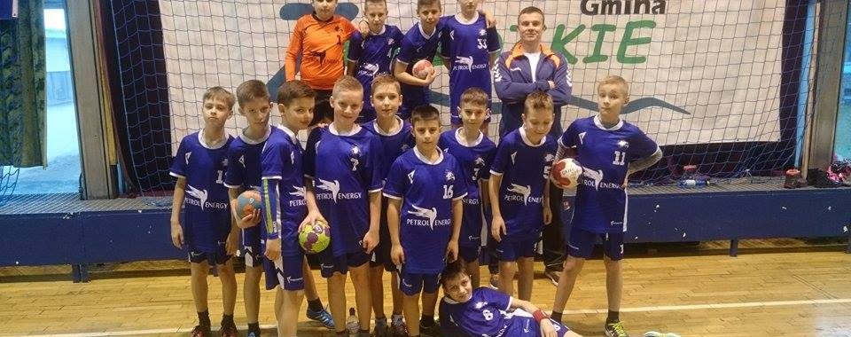 slawek-szmal-zaprasza