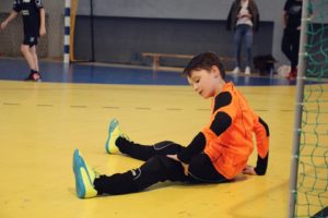 mini-handball-liga