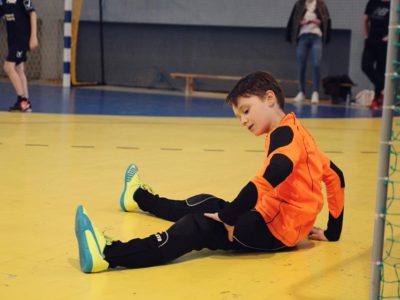 mini-handball-liga