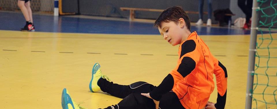 mini-handball-liga