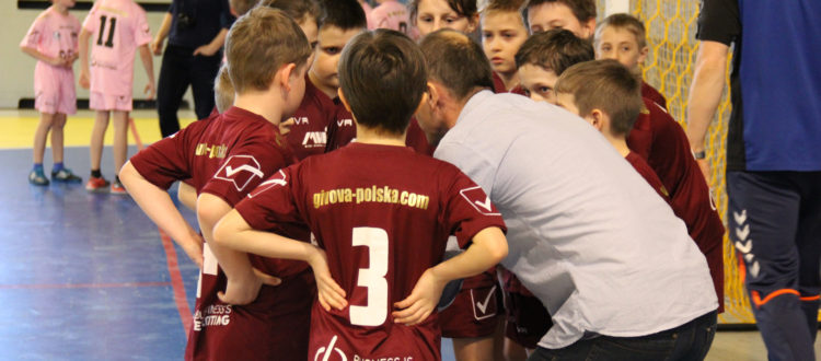 mini handball liga 2017