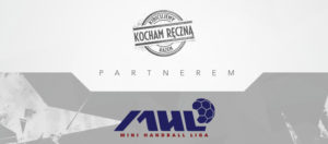 Kocham Reczna