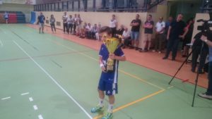 memorial-dariusza-torchaly