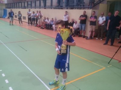 memorial-dariusza-torchaly